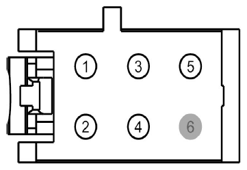 G08671744
