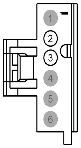 G08671746