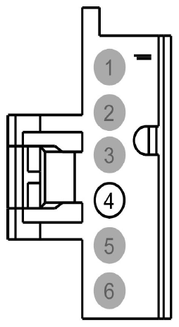 G08671747