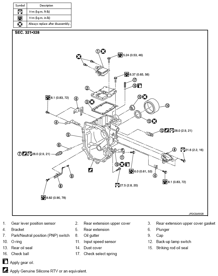 G08677548