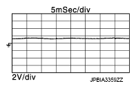 G08690278