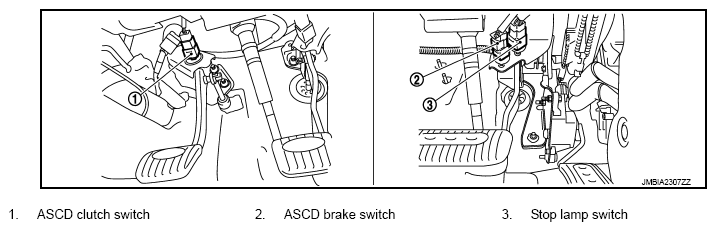 G08699241