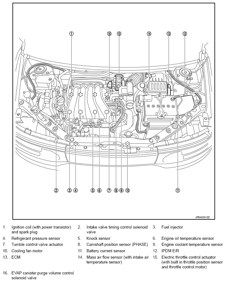 G08699372