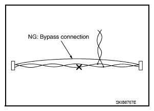 G08707021