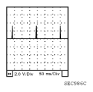 G08710481