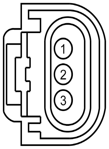 G08728227
