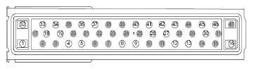 G08734919