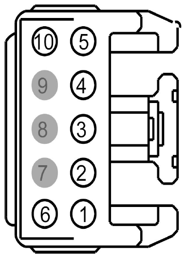 G08735300