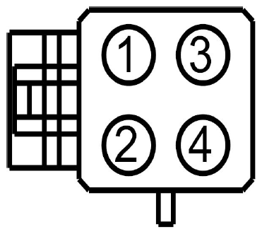 G08735497