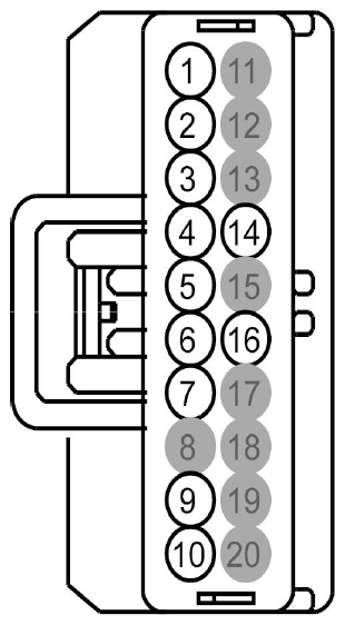 G08735524