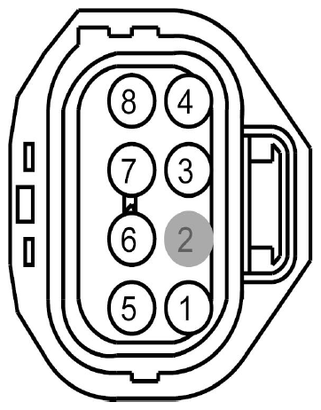 G08735670