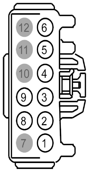 G08735727