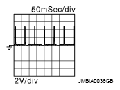 G08736259