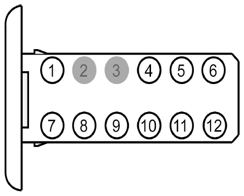 G08751304