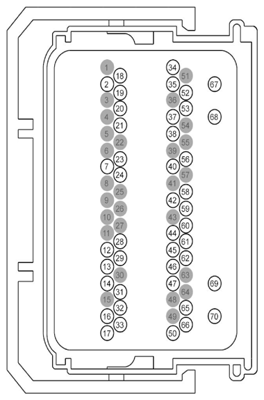 G08753593