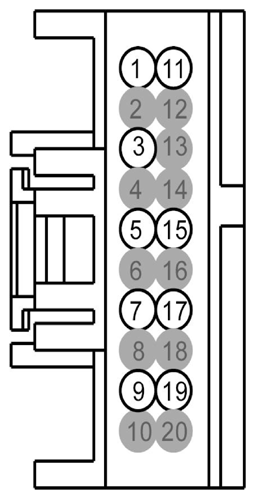 G08753887