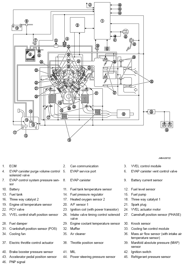 G08757534