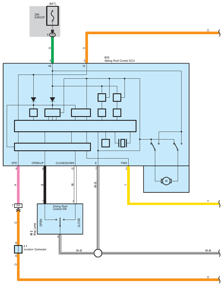 G08759404