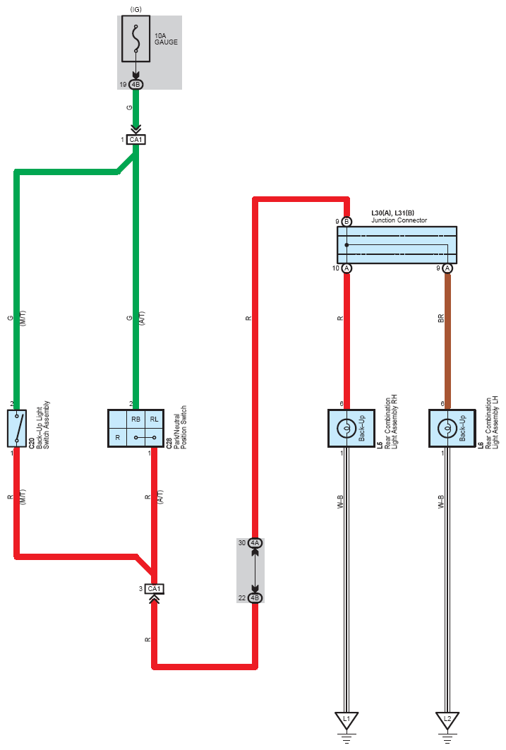 G08761183