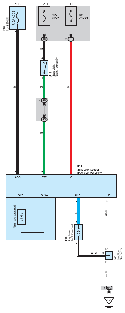 G08761233