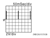 G08769276