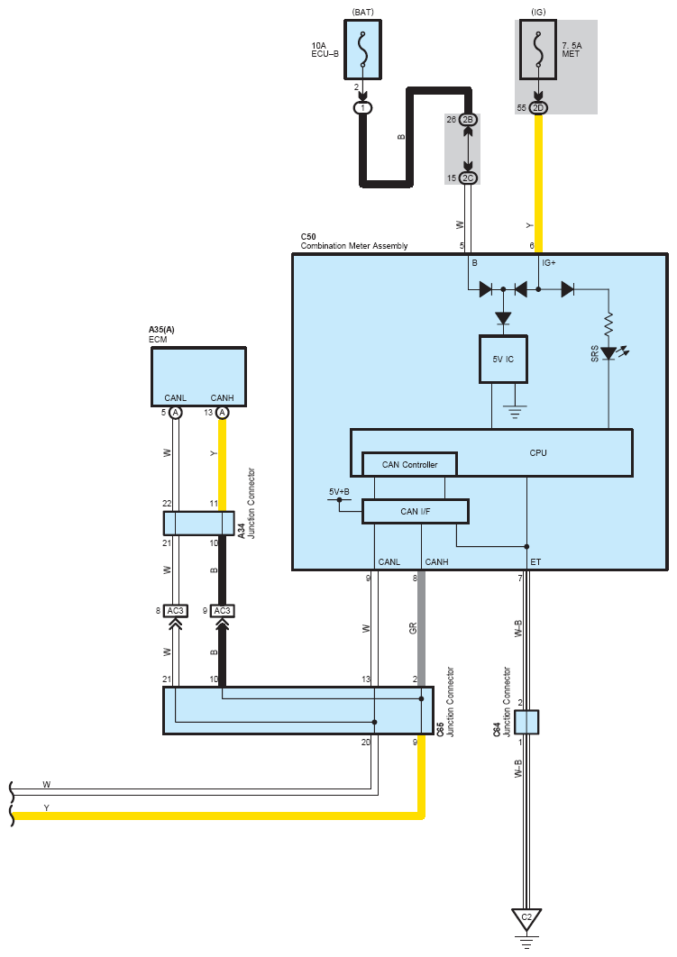 G08775147