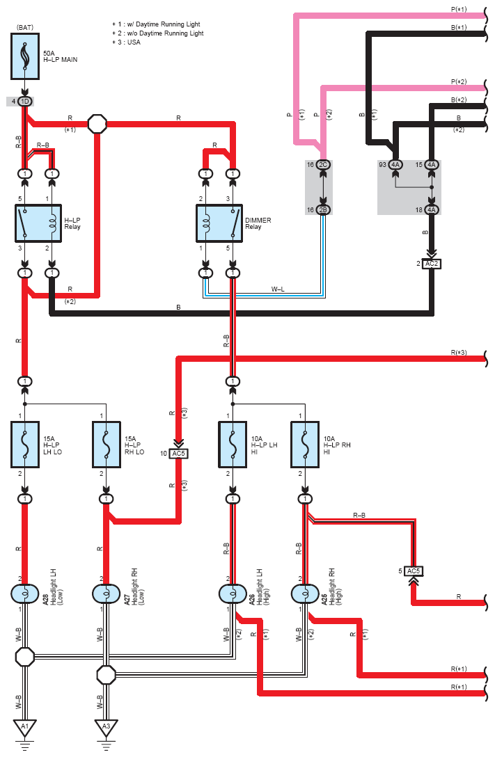 G08776866