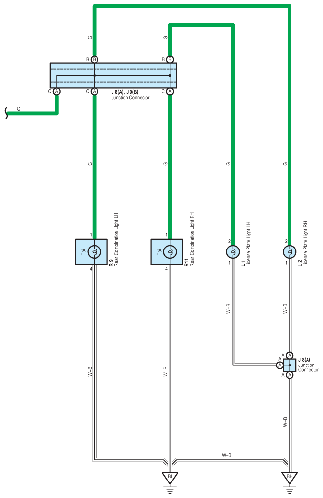 G08779680