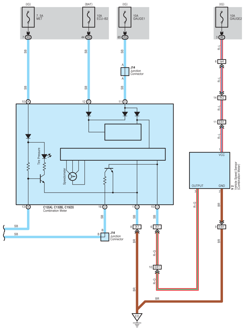 G08783473