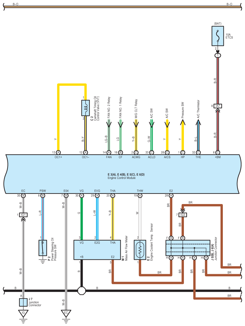 G08790370