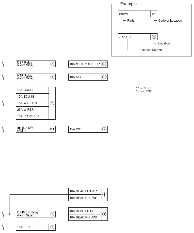 G08790462