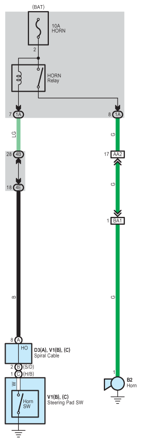 G08791719