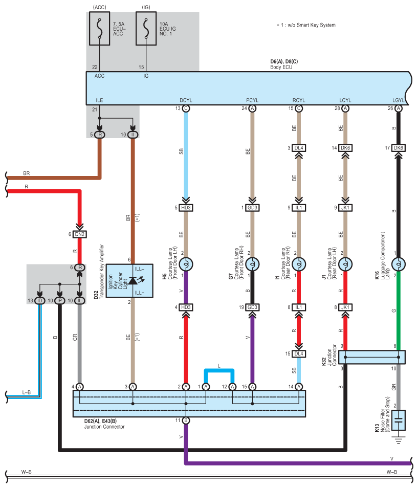 G08797354