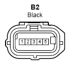 G08799062