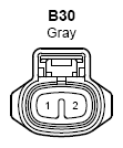 G08799090