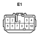 G08799105