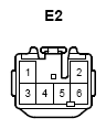 G08799106
