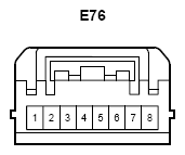G08799160