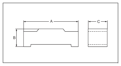 G08803703