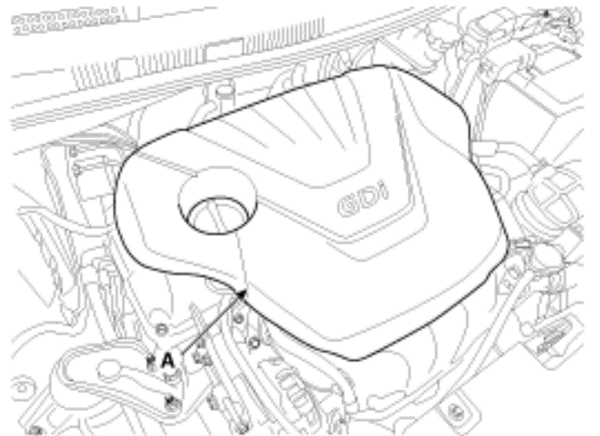 G08803897