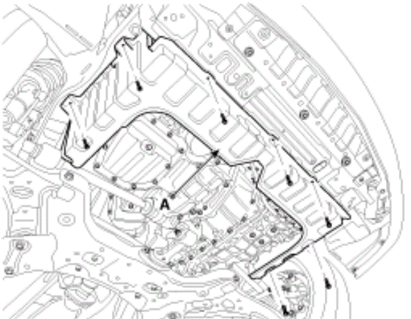 G08803903