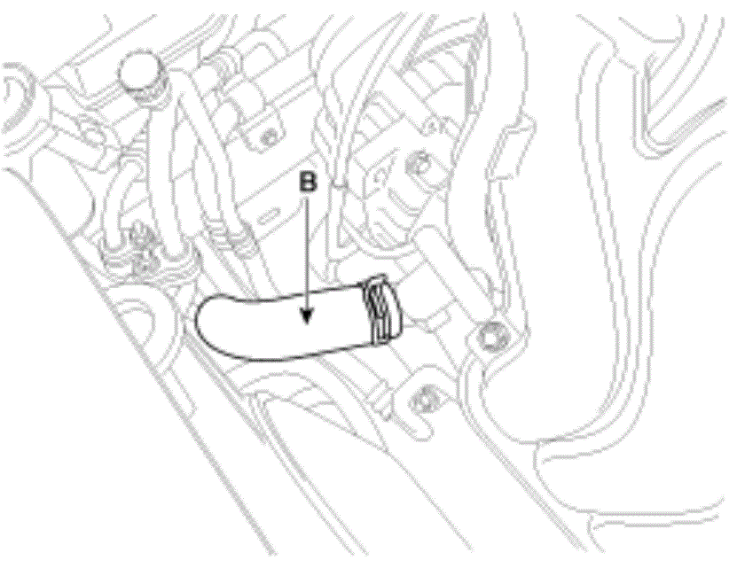 G08803905