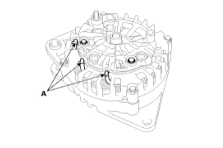 G08804262