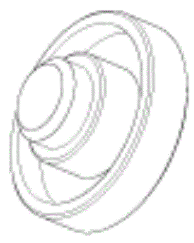 G08804623
