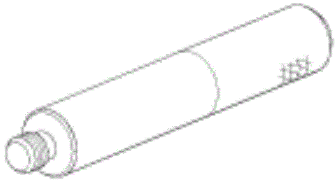 G08804624