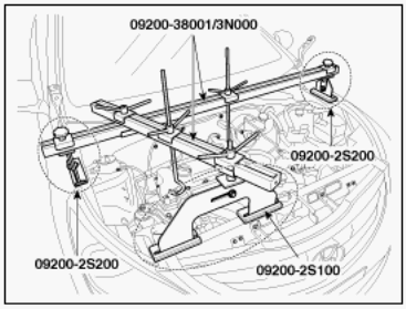 G08804634