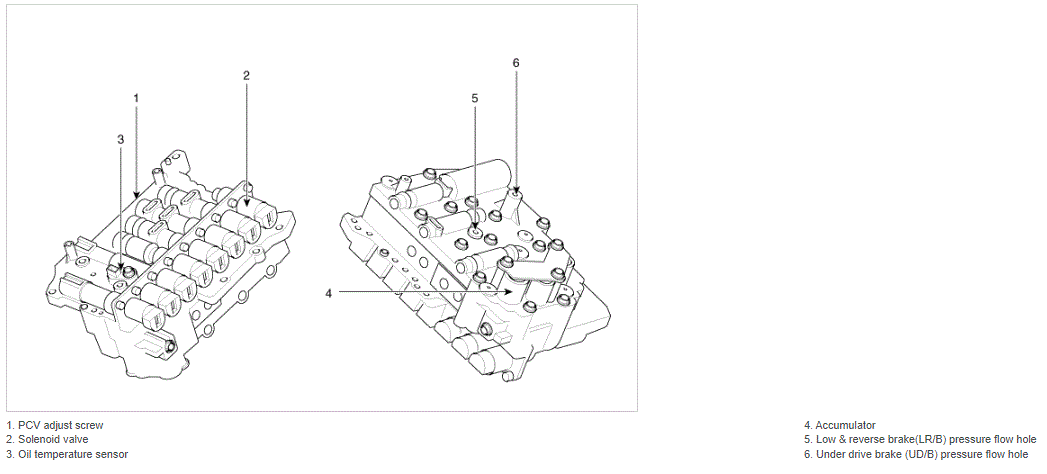 G08804654