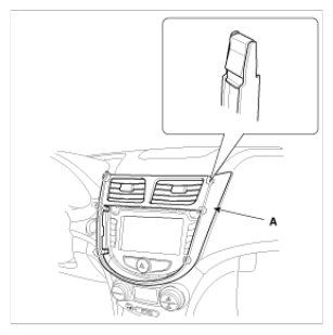 G08805966