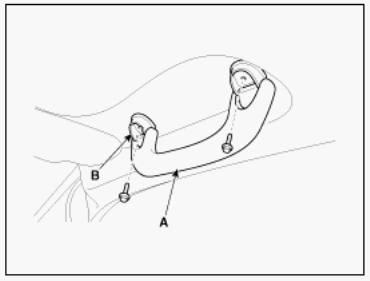G08806000