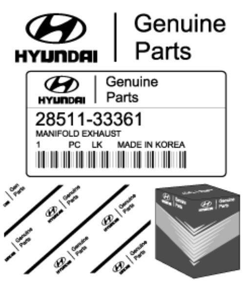 G08809055